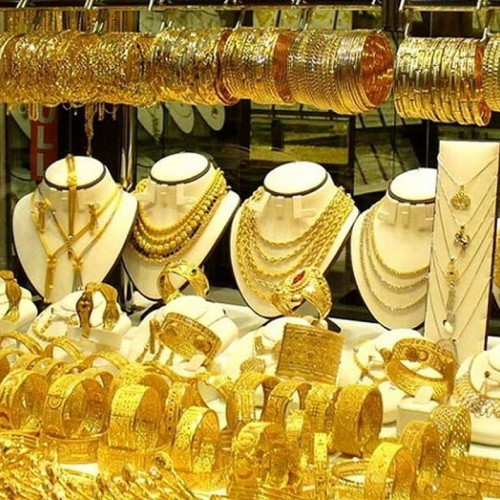 وضعیت بازار طلا و سکه امروز 20 مهر