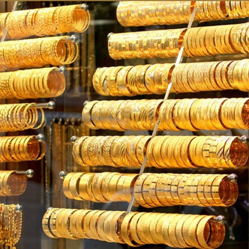 وضعیت بازار طلا و سکه امروز 30 شهریور