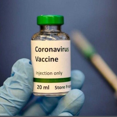 وضعیت تولید واکسن‌های ایرانی کووید-۱۹/ قرار گرفتن ایران در میان ۱۵ کشور واکسن‌ساز