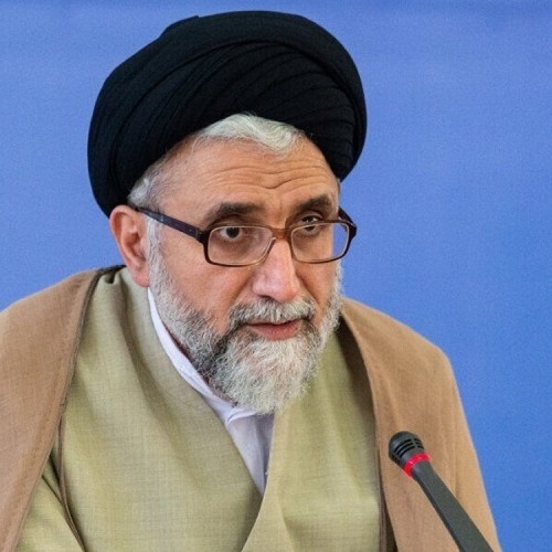 وزیر اطلاعات: ۱۲ تیم تروریستی در ایران دستگیر شدند