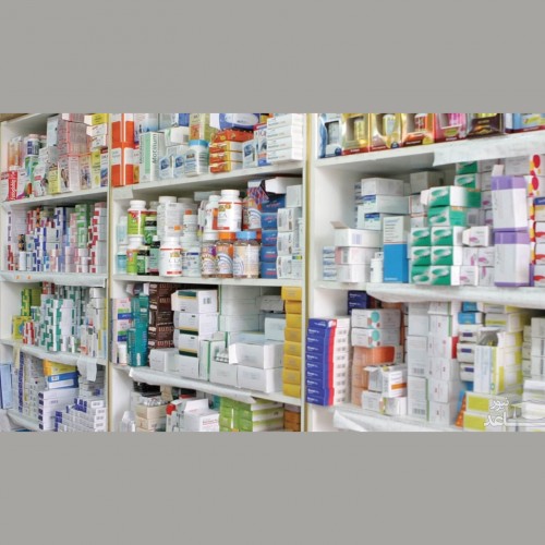 وزیر بهداشت: وضعیت ذخایر دارویی کشور حدود ۲ برابر افزایش یافت