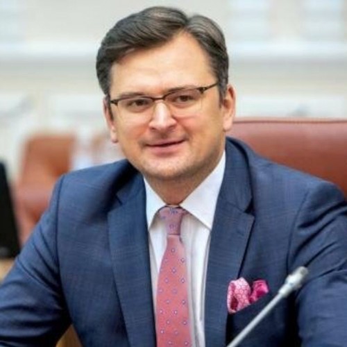 وزیر خارجه اوکراین: به مواضع‌مان درخصوص سقوط هواپیما پایبندیم