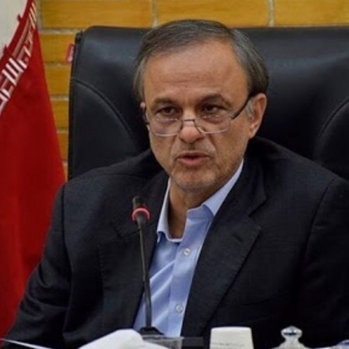 وزیر صمت:صادرات ایران به ۱۵ کشور همسایه ۵۰ درصد رشد داشت
