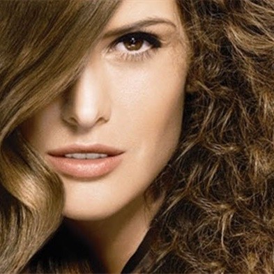 زنان قدیمی برای محافظت از موی خود چه میکردند؟