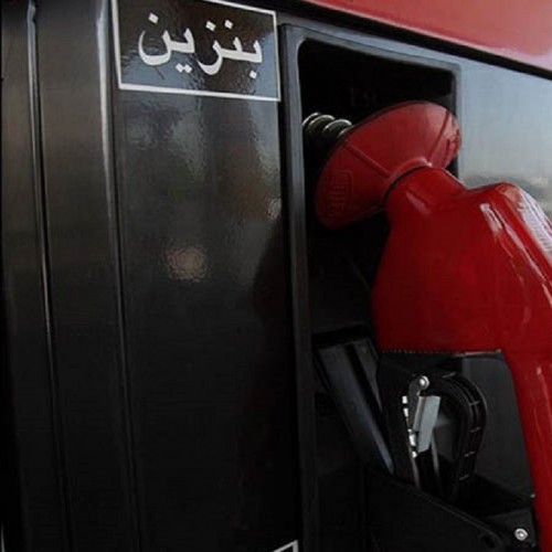 ضد و نقیض‌های کمبود بنزین در کشور