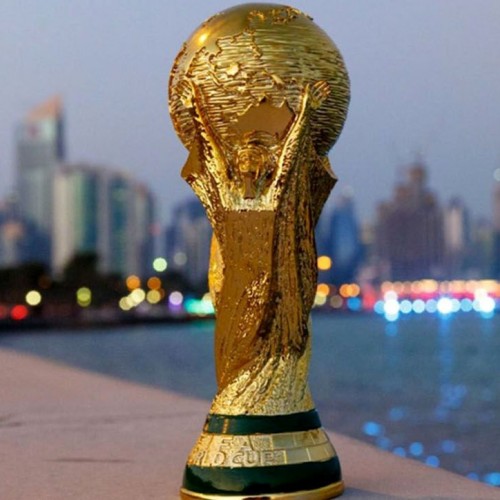 زیباترین لباس تیم‌های ملی جام جهانی 2022 قطر + فیلم
