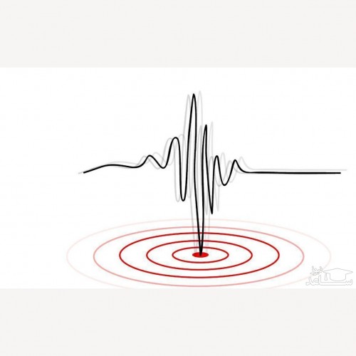 زلزله بزرگ در آنتالیای ترکیه / دقایقی پیش رخ داد