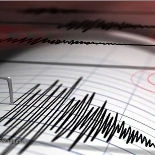 زلزله فیروزکوه گسل‌های تهران را فعال می‌کند؟
