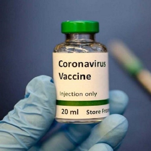 زمان آغاز واکسیناسیون عمومی کرونا اعلام شد