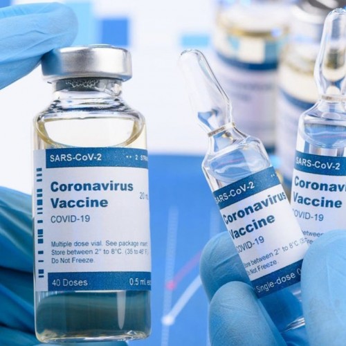 زمان عرضه واکسن کرونا آکسفورد اعلام شد