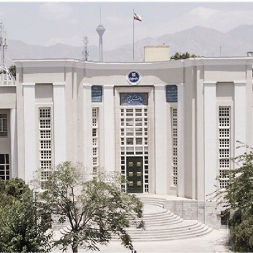 زمان ثبت نام وام های دانشجویان علوم پزشکی تهران اعلام شد