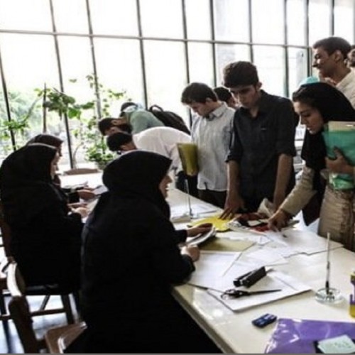 زمان و شرایط ثبت‌نام وام دانشجویی دانشگاه شهید بهشتی اعلام شد