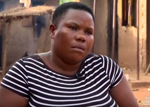 ماجرای عجیب زن 40 ساله ای که 44 بار بچه دار شد