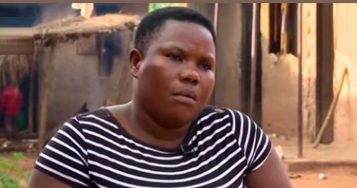 ماجرای عجیب زن 40 ساله ای که 44 بار بچه دار شد