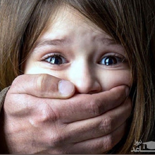 زن کودک‌ربا: بچه‌ها را به دستور مادرشان دزدیدم!