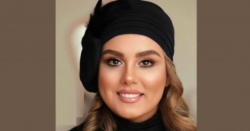 زندگی خصوصی المیرا عبدی و همسرش + عکس های جذاب و دیدنی