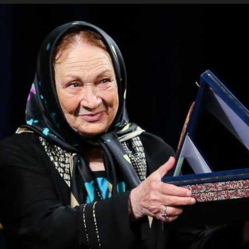 زندگی خصوصی پری امیرحمزه و همسرش + عکس های جالب و دیدنی