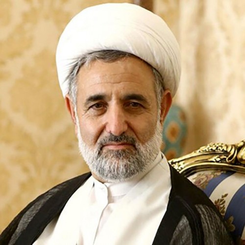 ذوالنوری: روحانی باید تمام عمرش را در زندان بگذراند!