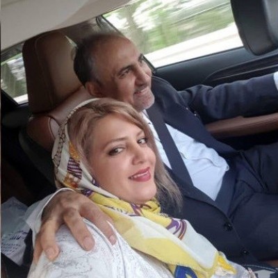 همسر دوم نجفی شهردار سابق تهران به قتل رسید