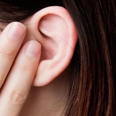 میزان و نحوه مصرف قطره گوش گلیسیرین فنیکه