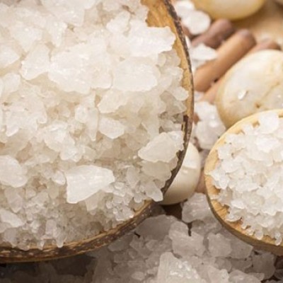 خواص نمک اپسوم و نحوه مصرف آن