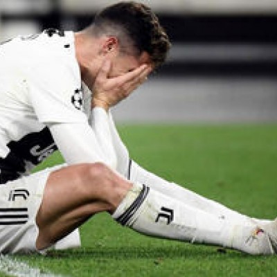 واکنش شدید خواهر رونالدو به شوخی با برادرش