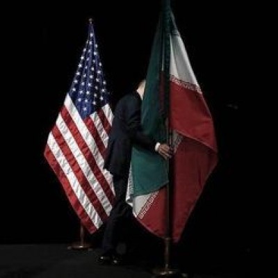 آمریکا: اگر قصد انتقام دارید، متناسب با اقدام ما انتقام بگیرید!