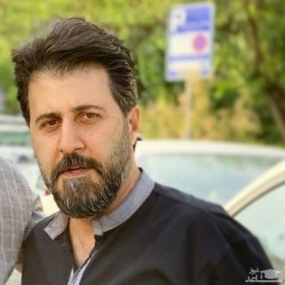 پست جالب هومن حاجی عبداللهی درباره سریال پایتخت