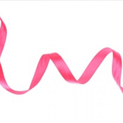 افزایش احتمال سرطان سینه در بارداری در سنین بالا