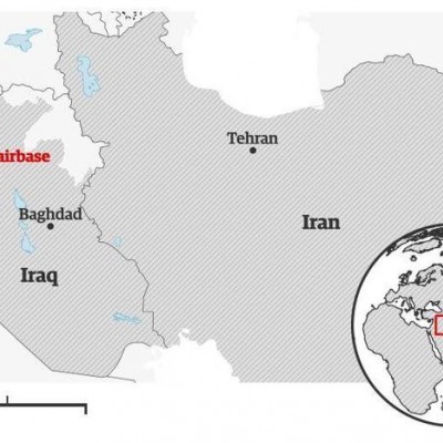 تنش میان ایران و آمریکا تا کجا پیش می‌رود؟