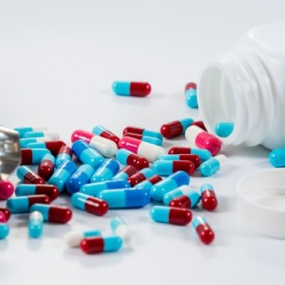 میزان، تاثیرات و مکانیزم اثر قرص بایوویراپین