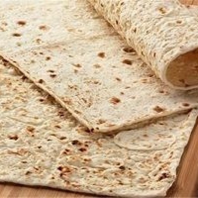 دیدن نان در خواب چه تعبیری دارد؟ / تعبیر خواب نان