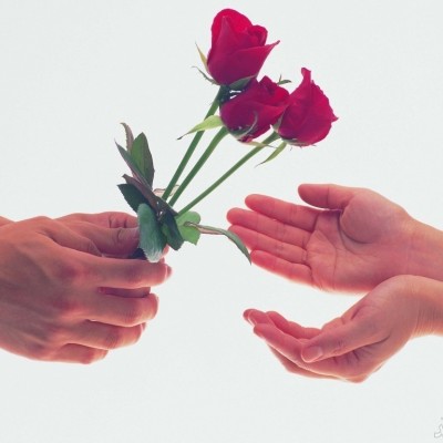 دیدن آشتی کردن در خواب چه تعبیری دارد؟ / تعبیر خواب آشتی کردن