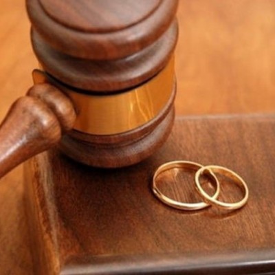 عجیب ترین طلاق‌ هایی که در جهان به ثبت رسید