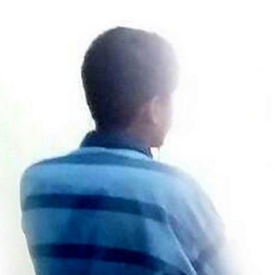 تجاوز جنسی وحشتناک به دختر 16 ساله تهرانی