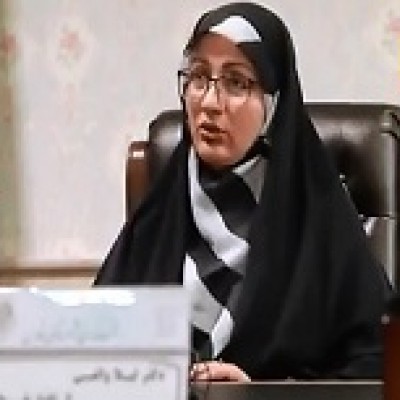 (فیلم) فرماندار قلعه‌حسن‌خان: در اعتراضات، حکم تیر دادم