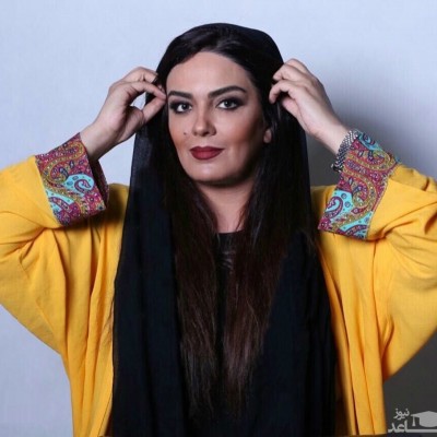 زندگی خصوصی سارا خوئینی ها و همسرانش + عکس های جذاب و دیده نشده