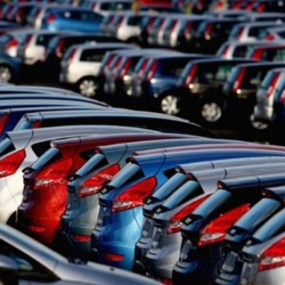 قیمت انواع خودروهای خارجی و وارداتی امروز یکشنبه 11 شهریور ۹۷ +جدول