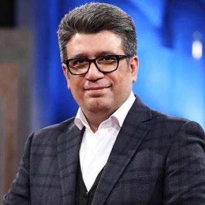 رشیدپور: آقای روحانی از خانم فرماندار یاد بگیرید