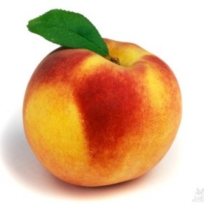 نحوه پرورش و نگهداری درخت هلو