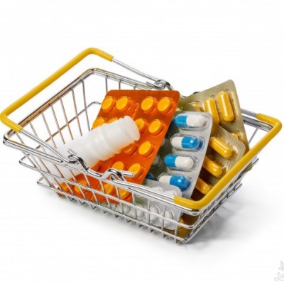 میزان، تاثیرات و مکانیزم اثر قرص نلفابایوویر