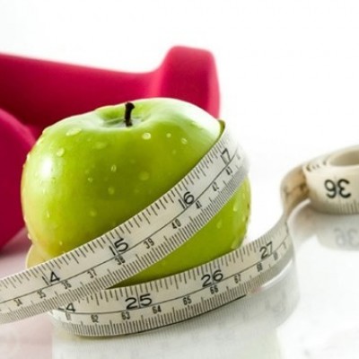 رژیم سیب / در 5 روز 3 کیلوگرم وزن کم کنید