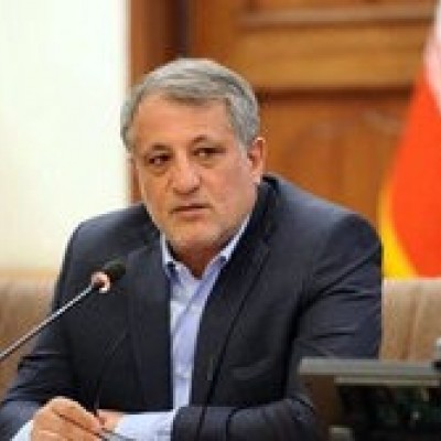 واکنش محسن هاشمی به تلاش ها برای سقوط دولت روحانی یا استعفای رئیس جمهور