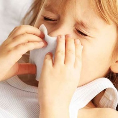 عوارض و موارد مصرف قرص سرماخوردگی کوریزان