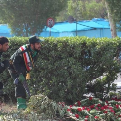 تصاویر تروریستهای امروز اهواز تصاویر تروریستهای امروز اهواز