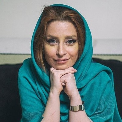 ماندانا سوری: در ۴۸ ساعت آنقدر پول به حسابم واریز شد که تعجب کردم