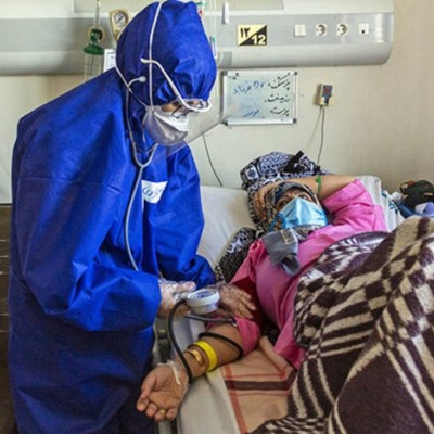 احتمال ابتلای مجدد به بیماری کرونا در چه افرادی وجود دارد؟