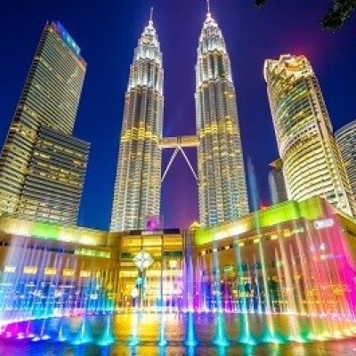جاهای دیدنی و جاذبه های گردشگری مالزی ساعد نیوز