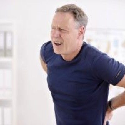 علائم سنگ کلیه و راههای درمان آن