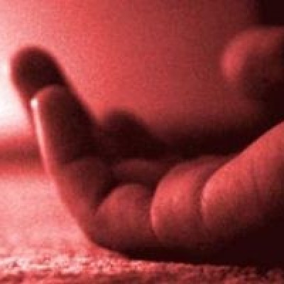 قتل دردناک نوعروس تهرانی